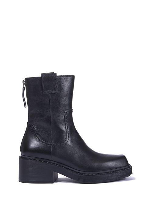 PAMPAS ANKLE BOOT VIC MATIE | 1F2362DF06F150101101